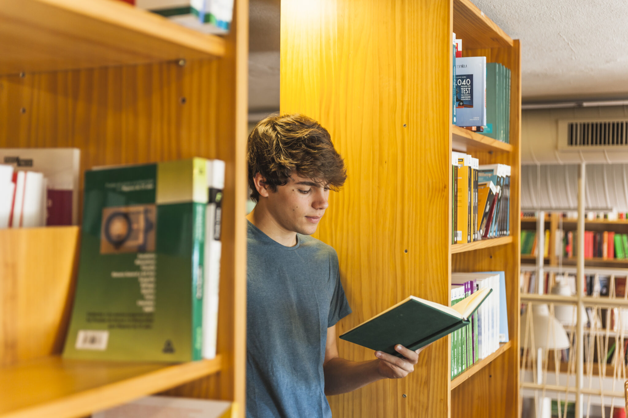 home tuition cover